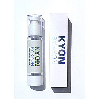 キョンDKクリーム(エッセンスクリーム)(50g)