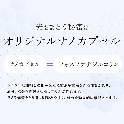 KYON BY KYON キョンアイリュイール 15g 2個セット 1個定価7700円】KYON BY KYON キョンソープ5個セット キョンソープ (100g)