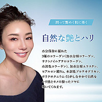 キョンVVIPクリーム (30g)