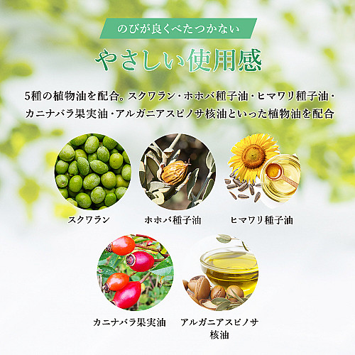 キョンVVIPクリーム (30g)美肌のカリスマキョン先生56歳がプロデュース